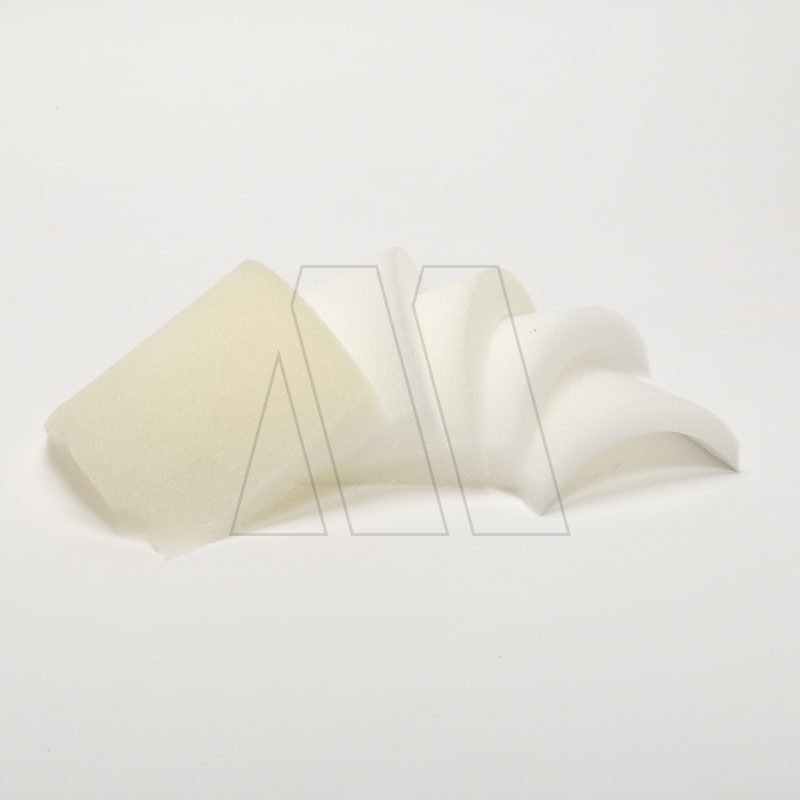 HOMBRERA SIN FORRAR Nº1 X 12 PARES